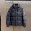 2026お得本物保証 アークテリクス コピーブランド 値下げ！ MYARC007 ダウンジャケット 高レベルの保温性