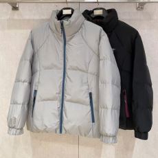 アークテリクス 偽物ブランド ...