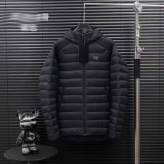 人気商品 アークテリクス ブランドコピー MYARC011 ...