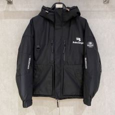 バレンシアガ ブランドスーパー...