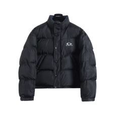 2026割引セール バレンシア...