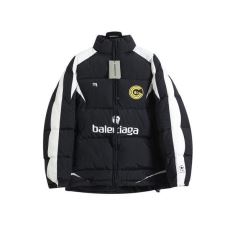 バレンシアガ BALENCIA...