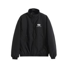 2026割引セール バレンシア...