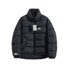 大絶賛！ バレンシアガ BAL...