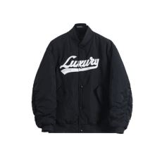 2026驚きの破格値品質保証 ...