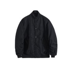 2026数量限定豊富な バレン...