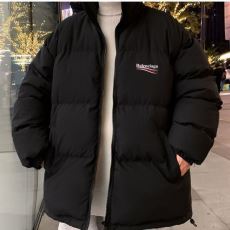 2026新作入荷100%新品 ...