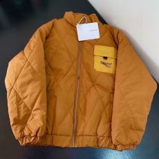 特別人気感謝SALE バレンシ...