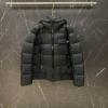 2026超激得大人気 ディオール ブランドコピー MYDIOR001 寒さに打ち勝つ ダウンジャケット 2色可選 大絶賛！