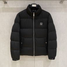 2026割引セール ディオール...