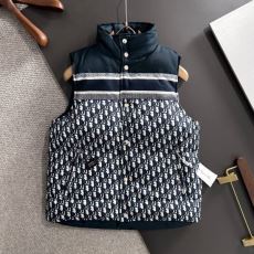 ディオール ブランド 偽物 通...