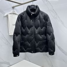 大人キレイに仕立てる ダウンジ...