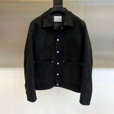 2026品質保証高品質 ディオ...