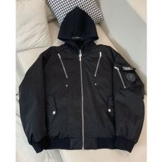 ディオール スーパーコピー M...