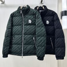 ダウンジャケット 2026品質...