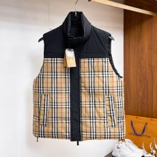 高級感演出 バーバリー コピー...