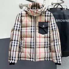 2026最安値人気 バーバリー...