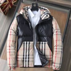 一味違うケーブル編みが魅力満点...