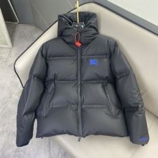 贈り物にも◎ バーバリー スー...