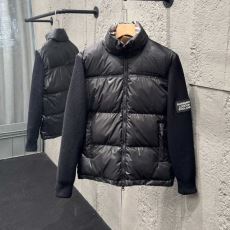 バーバリー ブランドコピー ふわふわな感触 MYBU011 ...