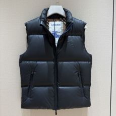 重宝するアイテム BURBERRYコピー 2026春夏季超人気 バーバリー MYBU014 ダウンジャケット 寒さに打ち勝つ