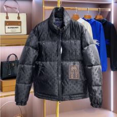 当店ランキング1位常連 ルイ ヴィトン スーパーコピー MYLV002 2026春夏季新作 ダウンジャケット 柔らかい