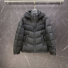 2026高級品 通販 MYLV...