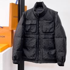 著名人の着用 ルイ ヴィトン ...