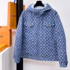 数に限りがある LOUIS V...