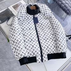 2026限定セール高品質 ルイ...