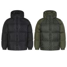 ルイ ヴィトン LOUIS V...