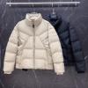 存在感のある ダウンジャケット 2026最新入荷 ルイ ヴィトン スーパーコピー MYLV024 2色可選 身体を保温できる