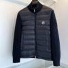 2026品質保証定番人気 モンクレール ブランドコピー 撥水加工の施された MYMO001 ダウンジャケット 2年以上連続１位獲得