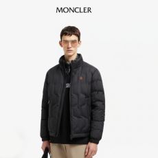 海外限定ライン モンクレール ...