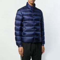 ダウンジャケット 2026品質...