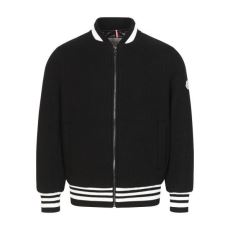 2026期限限定！ モンクレー...