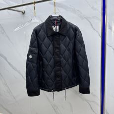 2026限定セール新品 モンク...