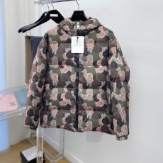 大人気アイテム！入手困難 モン...