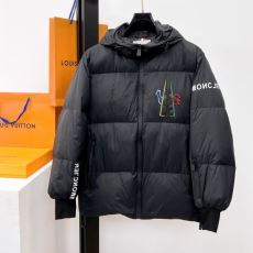 モンクレール ブランドスーパー...