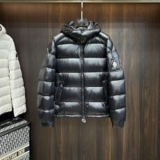 ショートパンツ 確定となる上品...