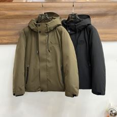 2026最安値高品質 モンクレ...