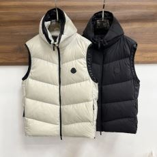 抜群な楽チン感ある大定番 MO...