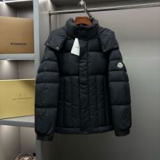 もっとも高い人気を誇る MON...