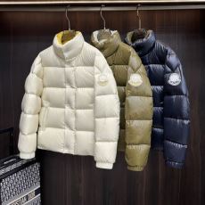 2026春夏季超人気 モンクレ...