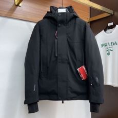 コーデ 知的なムードを演出 モ...