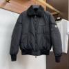 落ち着いた質感 モンクレール スーパーコピー 厳しい寒さに耐える MYMO024 ダウンジャケット 2026爆買い大人気
