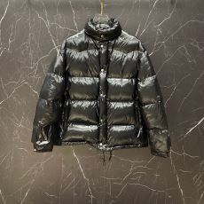 モデル大絶賛? プラダ スーパ...