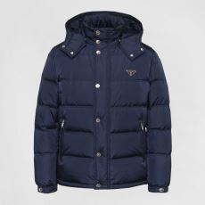 ダウンジャケット 2026春夏...