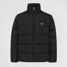 大人気再登場 プラダ ブランド...