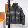 保温性を発揮する 2026人気セール プラダ コピーブランド MYPR007 ダウンジャケット ランキング商品
